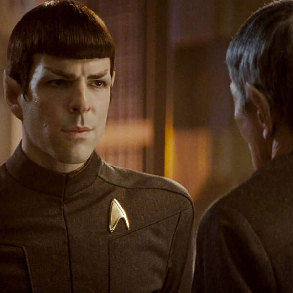 coachkip's tweet photo. Science Fiction and Star Trek, with Zachary Quinto #startalkRadio
https://t.co/MMyQLATqXV via @PodcastAddict https://t.co/fl9t0K3uZ3
