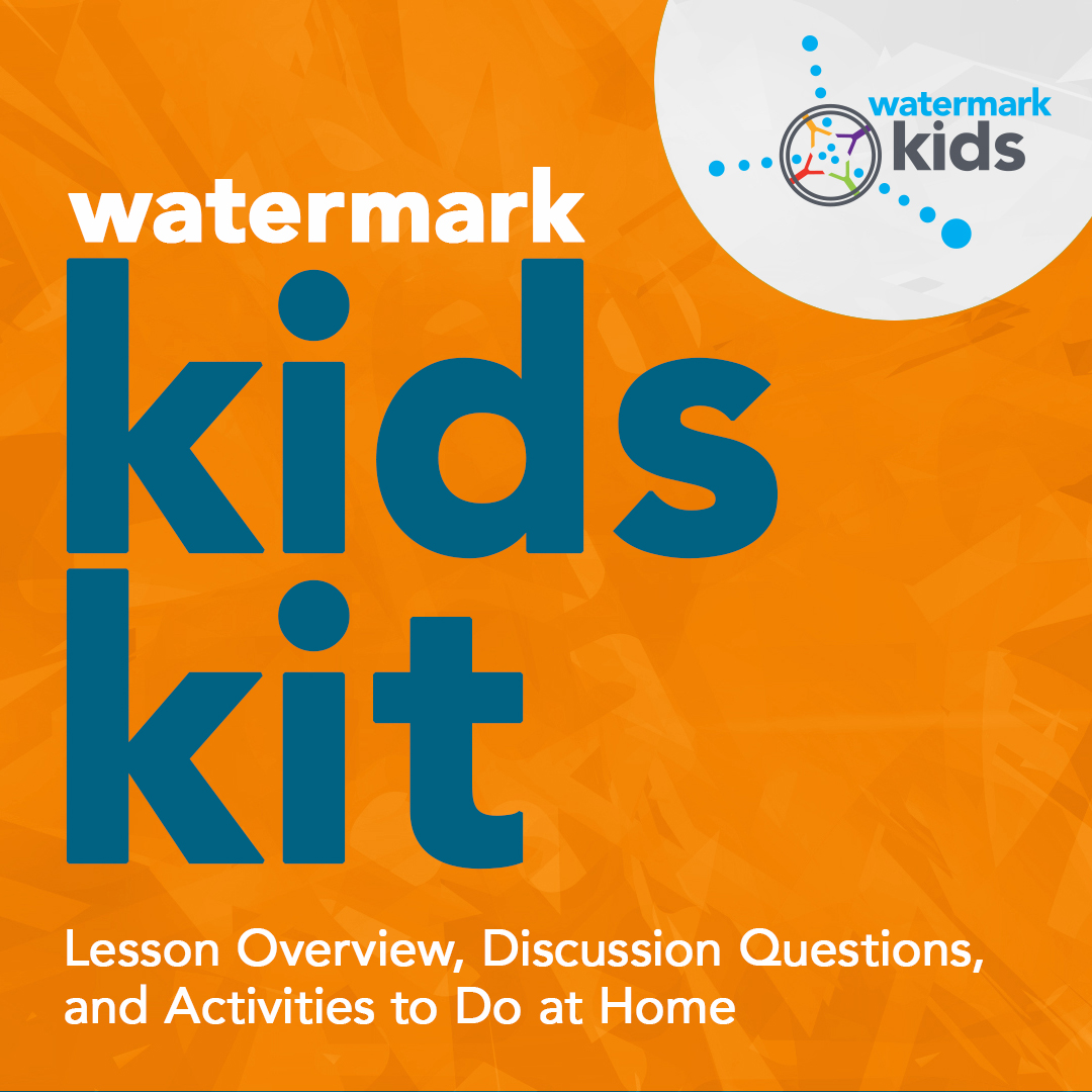 WatermarkKids's tweet photo. Hey parents! New lessons, teaching videos, and more are now available in this week's Watermark Kids Kit. https://t.co/1CMJVHh0Yj https://t.co/7Zhj9iLoDG