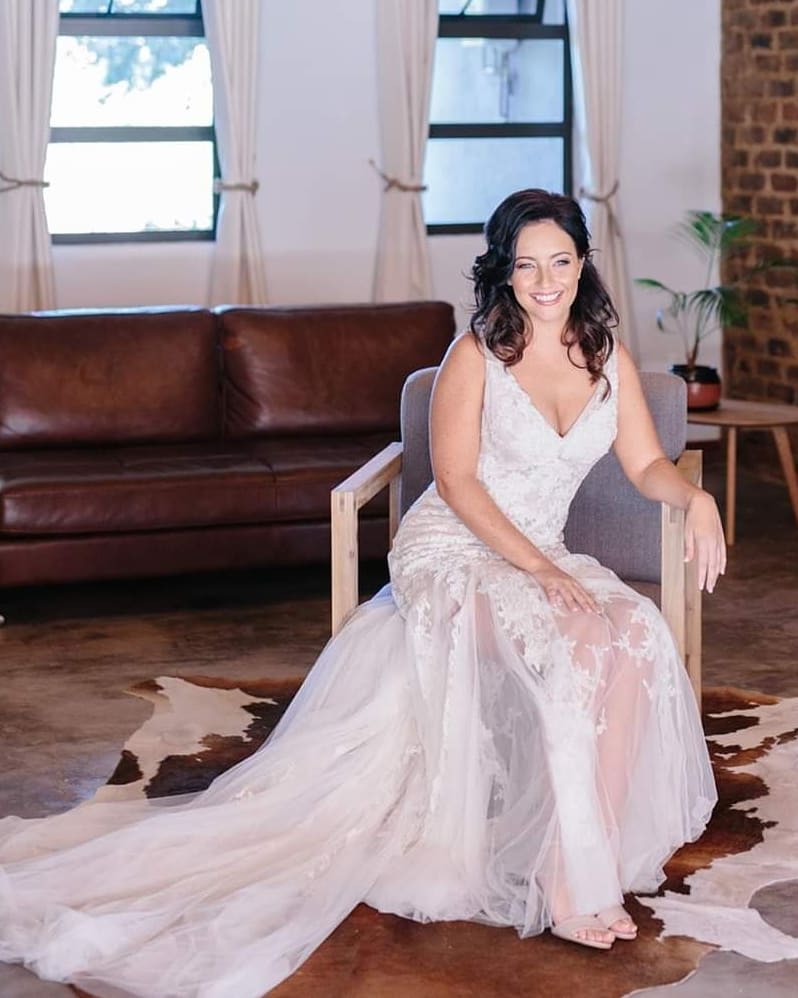 Bride&co tweet media
