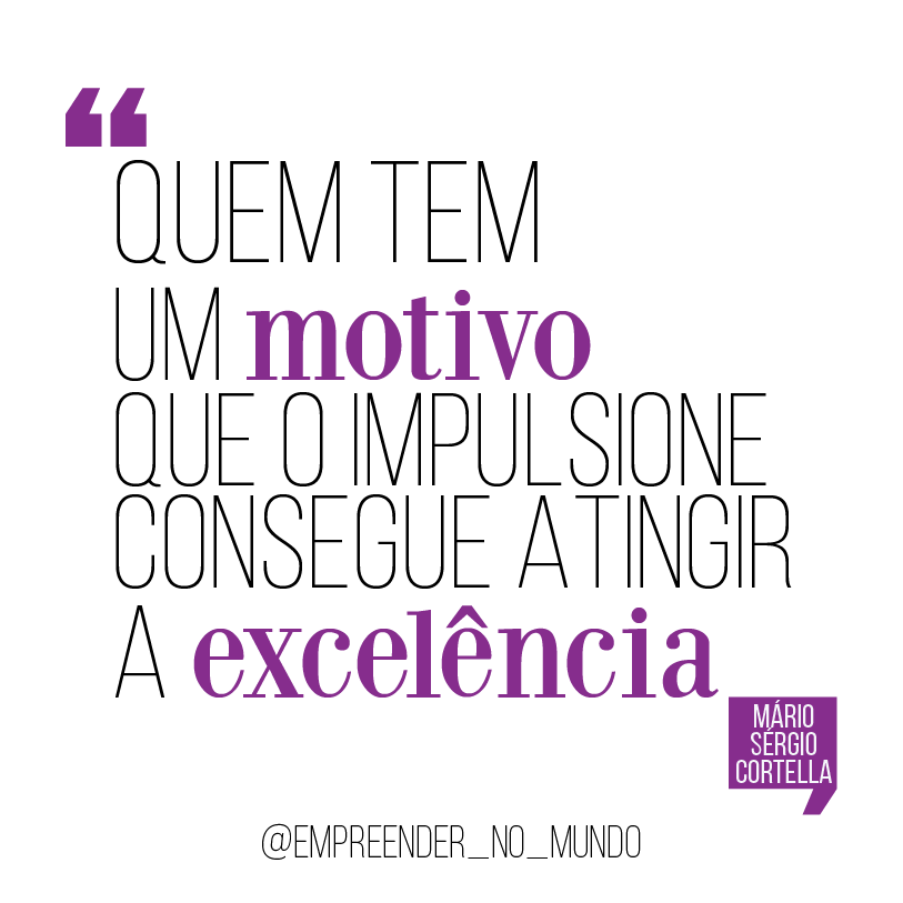 EmpreenderMundo's tweet photo. Vamos usar este tempo que nos foi dado para refletirmos e acharmos o nosso motivo!
---
#empreendernomundo #ficaemcasa #proposito #dicadodia #frasedodia #frases #frasesinspiradoras #inspiracao https://t.co/hNvLnThA0G