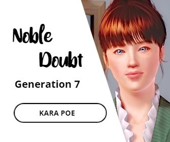 RoLuvsSims's tweet image. Chapter 7.27: Dear Diary, the Truce - #booomcha #nobledoubt #thesims3 #ts3 #simlit #sims3story #simsstory #simsnovel booomcha.com/2020/04/chapte…