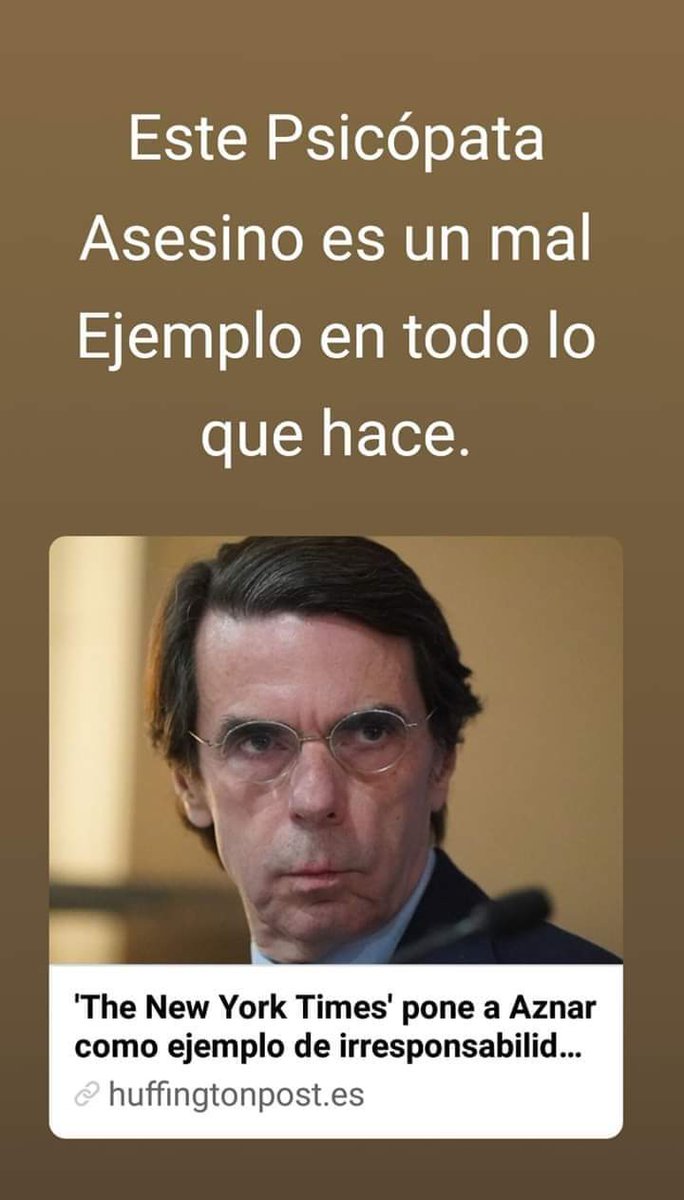 LaTieta1's tweet image. #paisdepandereta @populares #VerguenzaNacional #assessins #Asesinos #VERGUENZA #vergonya #joacuso #JoActuo