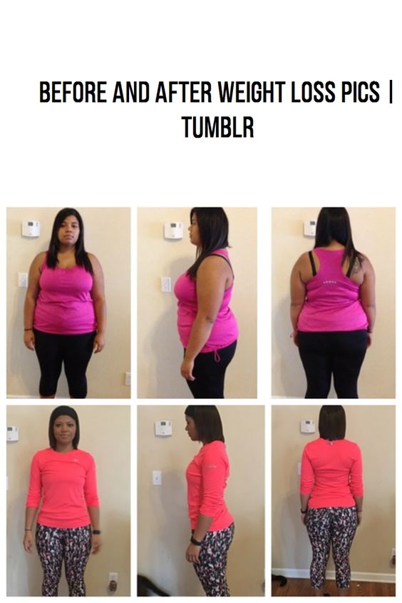 dietandweightl4's tweet photo. https://t.co/JyxY5YdwVz