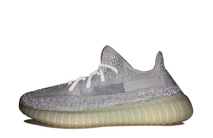 best fake yeezys 2018