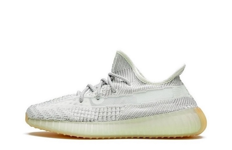 really good fake yeezys
