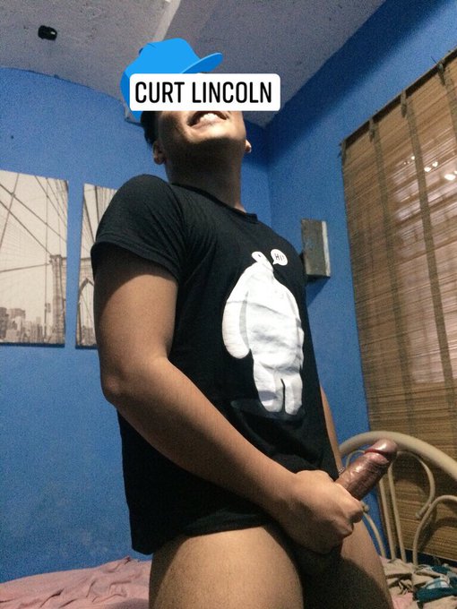 WARNING‼️ Sesitive Media Content🔞 Check out this RentMen Video: https://t.co/hvw7fF4L2n #CurtLincolnTOP<a href="/tag/curtlincolntop"class="tags"><span>#curtlincolntop</span></a><a href="/tag/pinoybigbanana"class="tags"><span>#pinoybigbanana</span></a><a href="/tag/curtbigcock"class="tags"><span>#curtbigcock</span></a>