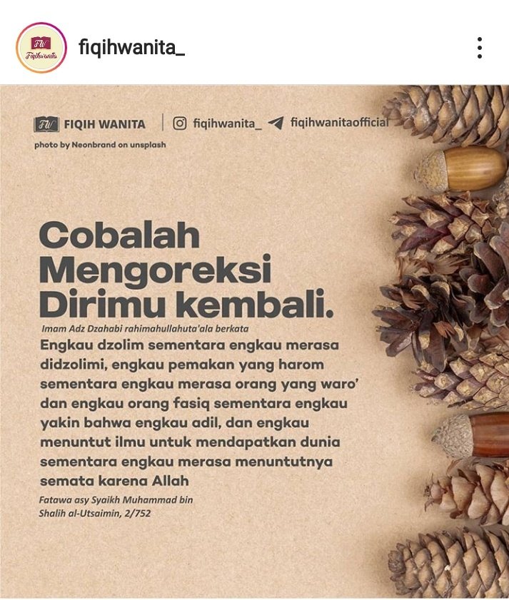 permataiNtan's tweet photo. https://t.co/jDVz0f5OTC