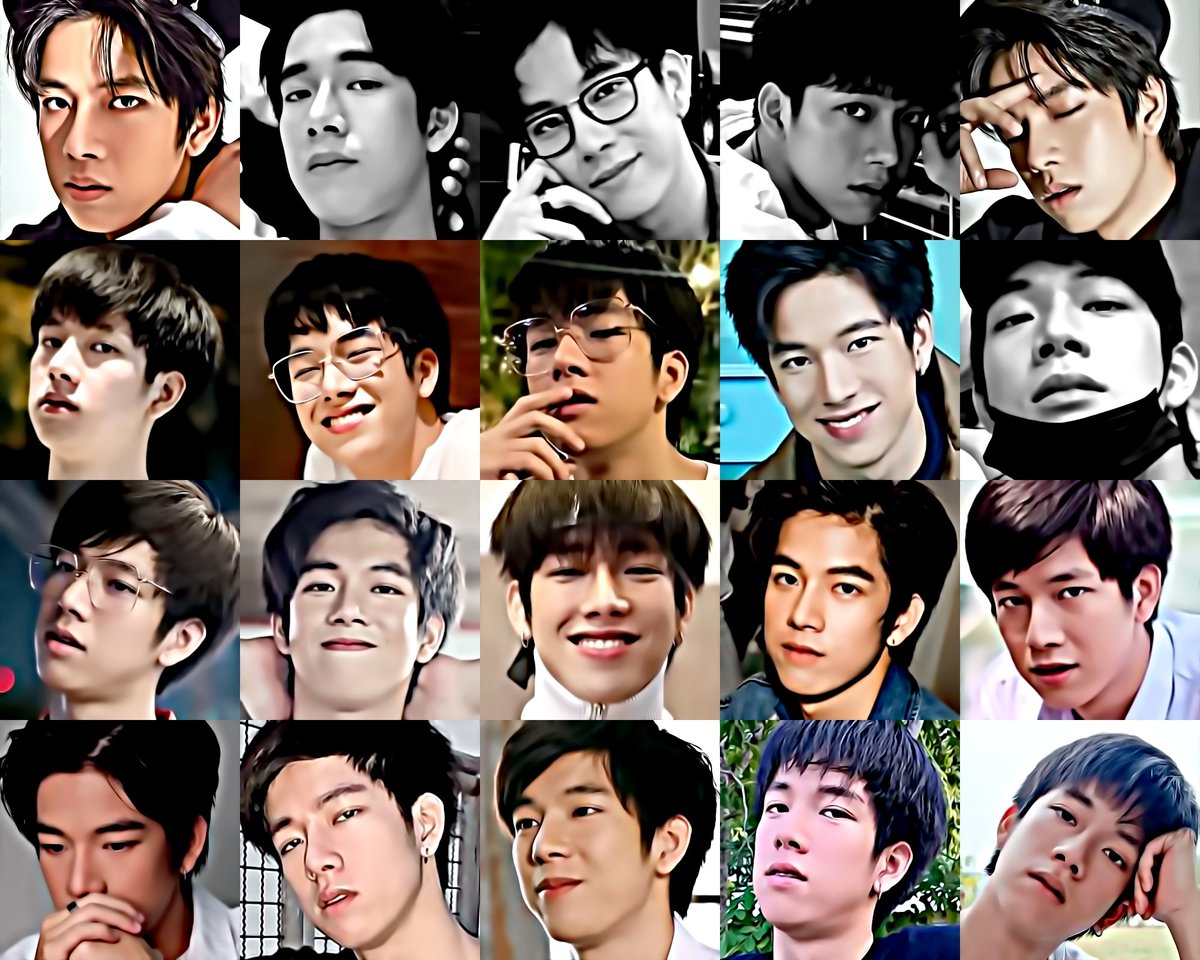 ˚˖ꎿ✚⃣ ❰  #พื้นที่โปร #แจกดิส ✚⃣ ❱ꎿ˖˚
╼ ❰ᚐ〓 frank_thanatsaran แฟรงค์ 〓ᚐ❱ ╾
❪🖇❫ : imgur.com/a/4AKi0U8