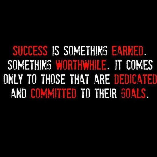 hussainjutt196's tweet photo. #UoMediaSociety https://t.co/qOawv5Zi3b