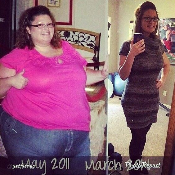 dietandweightl4's tweet photo. https://t.co/j9ZVCKwh4W