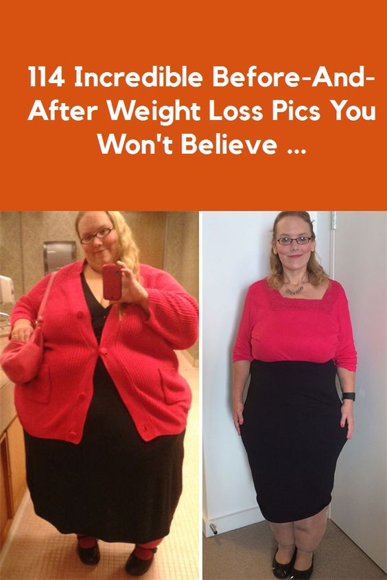 dietandweightl4's tweet photo. https://t.co/hVPHKOY6vU