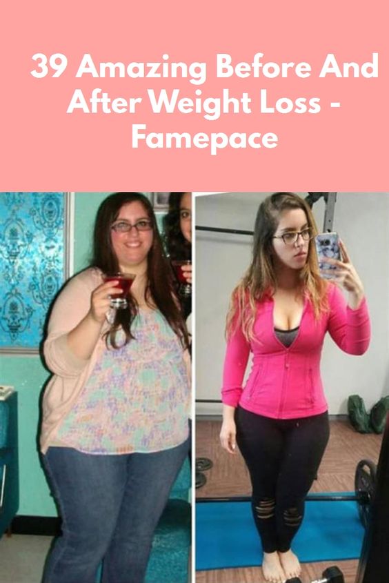 dietandweightl4's tweet photo. https://t.co/hp40wISABT
