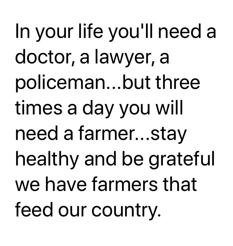 Northern Illinois Ag Center (@niagcenter) on Twitter photo 