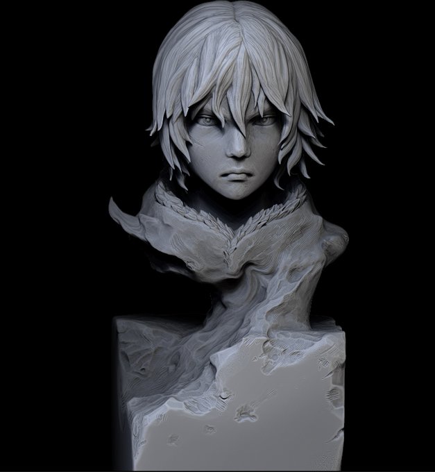 注目 画像ツイート ヴィンランド サガ 3ページ目 アニメレーダー 注目 画像ツイート ヴィンランド サガ 3ページ目 アニメレーダー
