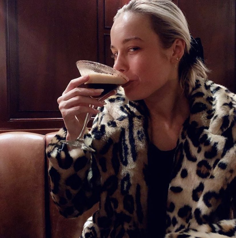 SheIsMarvel's tweet image. ⠀⠀⠀what your camera roll would
⠀⠀⠀look like if you were dating —. 
        Captain Marvel.