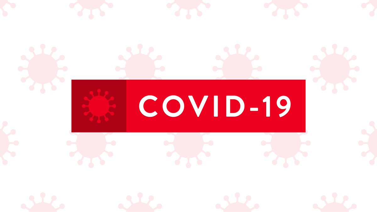 CancerUmn's tweet photo. Take our survey about your experience with #cancer during the #COVID19 (coronavirus) pandemic in the US.  #COVID19nCancer 

Patients/Survivors:
https://t.co/J9rRNYLYLt  

Physicians treating cancer patients:
https://t.co/XrZP20WxV5 https://t.co/djt2vjPqLX