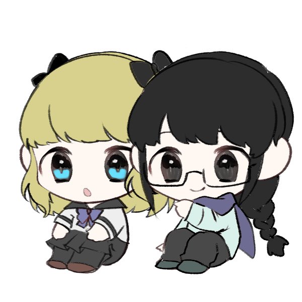 Omochiのtwitterイラスト検索結果 Omochiのtwitterイラスト検索結果