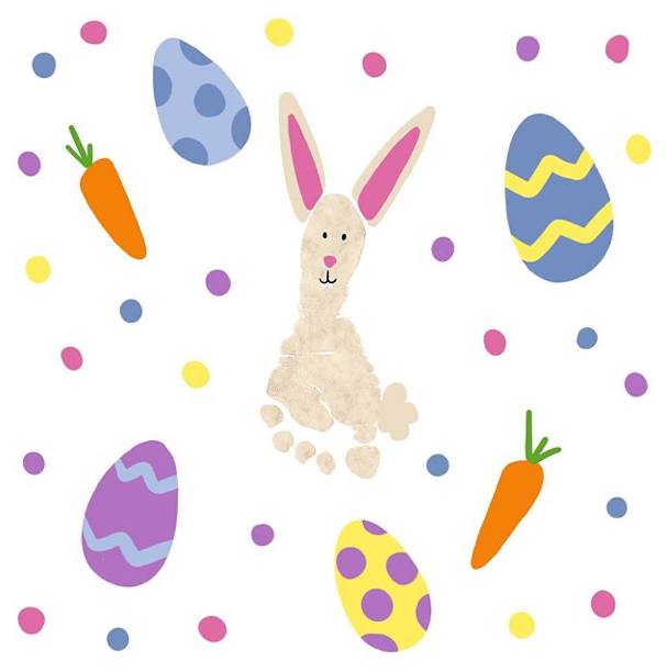 LoveNewmarket's tweet image. Have you been following Studio Scribbles' creative ideas? Fantastic way to start getting the little ones ready for Easter next weekend 🐰 🐰 Head over to their page for more ideas. 

#LoveNewmarket #StudioScribbles #Lockdown #StayAtHome #StaySafe #SupportLocal #LocalBusiness