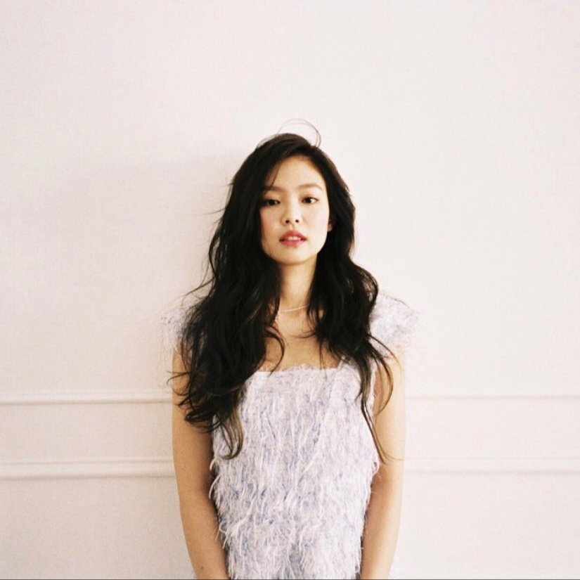 ( *# 🕊 )

            𝕳𝖊𝖞 , I'm 𝕸𝖆𝖉𝖊𝖑𝖞𝖓𝖓 (มาเดลิน) 𝕵𝖊𝖓𝖓𝖎𝖊 𝟗𝟔 '𝖘 ☁️ today I'm gonna do  〭 แลกฟอล ⎯ ตามทัก 〭 just rt n let's make friend together ! 🦷

/ ยพท. ลฟตท