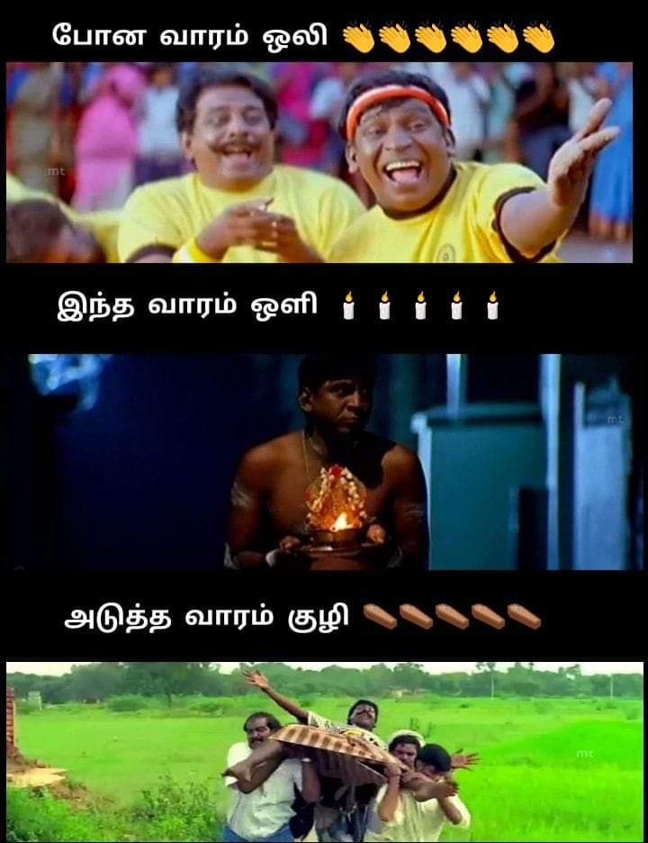 i_jeny's tweet photo. @BJP4TamilNadu https://t.co/FffDhdajpG