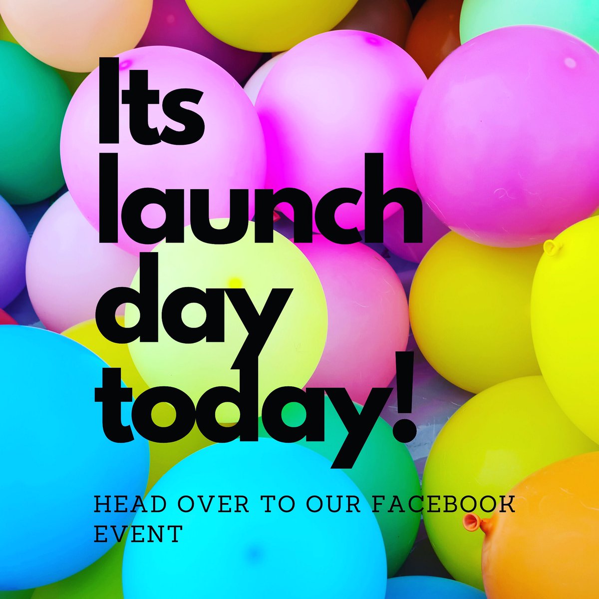 RooandFox1's tweet photo. It’s our spring &amp; summer launch today. Head over to our Facebook page to join in and you could win yourself a lavender Roo 💕 https://t.co/dUu5Hik3ik