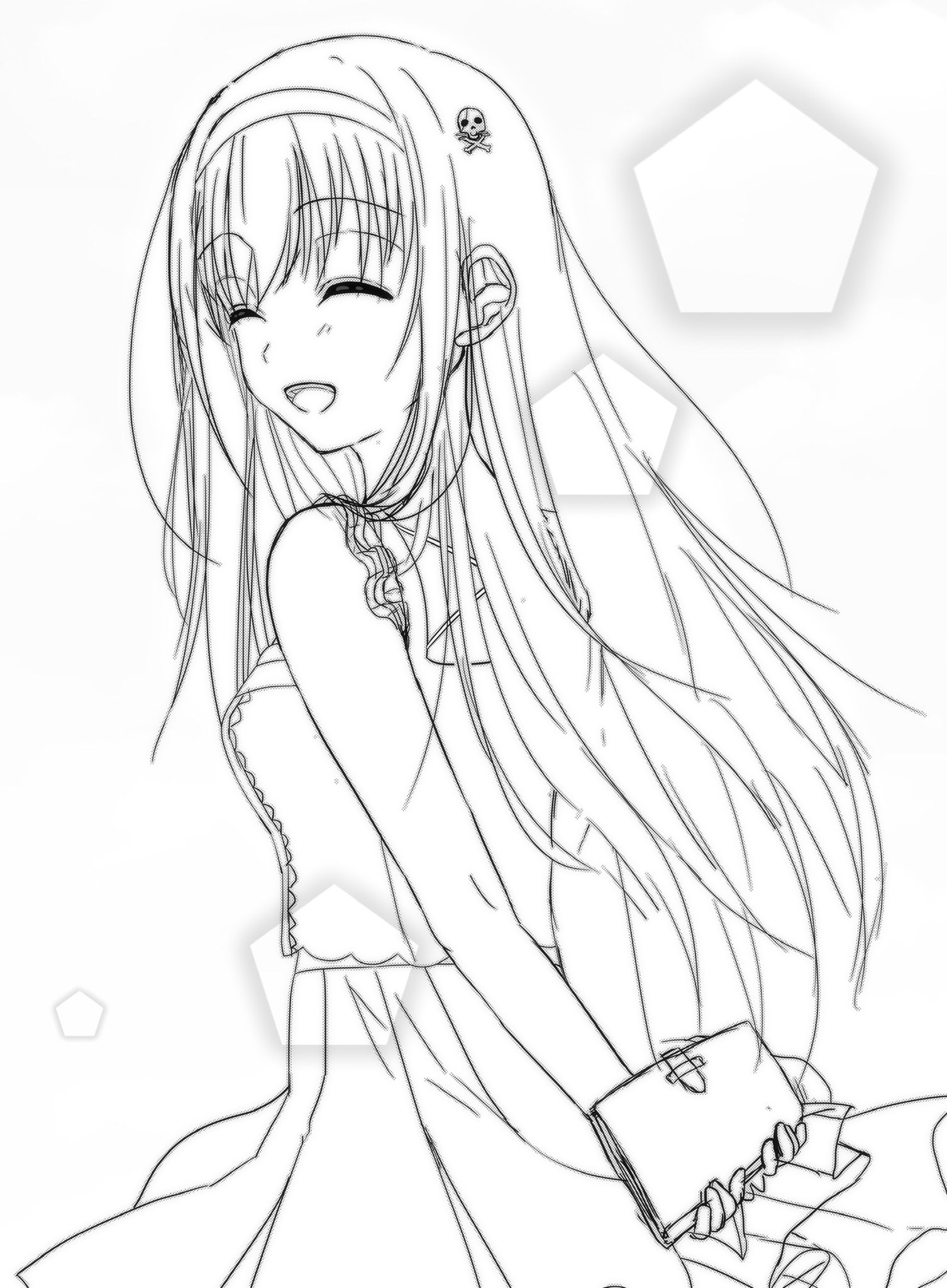 春夏新作モデル 3714🦭 (@zzk_7) / X 化粧水・ローション・トナー