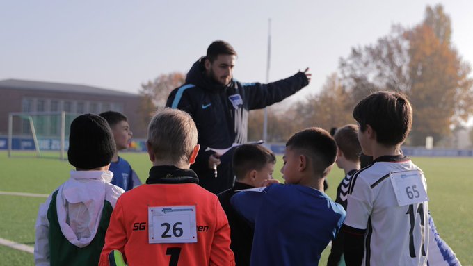 Bild auf Twitter anzeigen