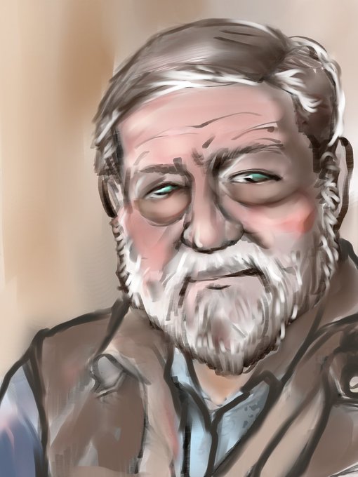 モナリザ まとめる ステップ Cw ニコル テレビ Poodle Breeder Jp