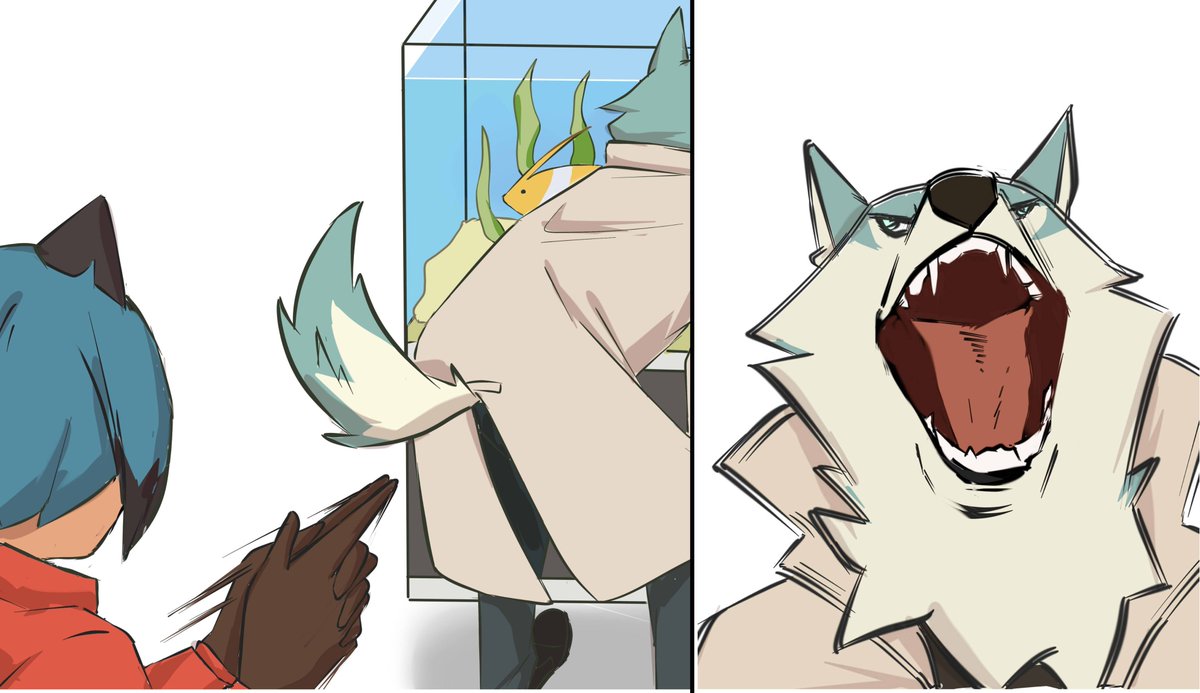 Dirittle On Twitter Mi Chi Ruuuu Bna Fanart Memes Dirittle On Twitter Mi Chi Ruuuu Bna Fanart Memes
