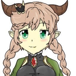 Nullchさんのイラスト一覧 3ページ目