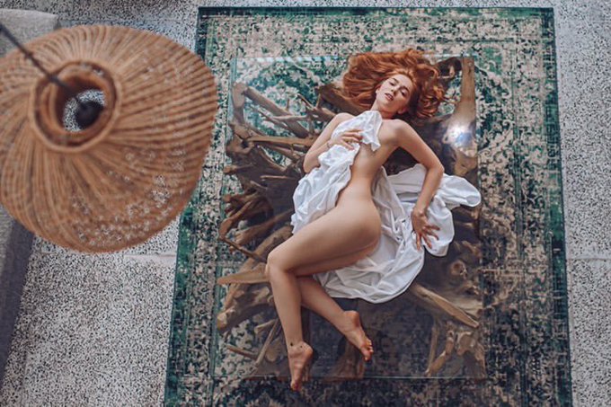 Getaway in Bali ❤️ Photo by https://t.co/6IL17IA3gV https://t.co/cNk67eKZ0X