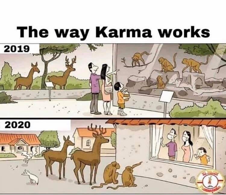 Von Doren Timepieces (@vondoren) on Twitter photo 