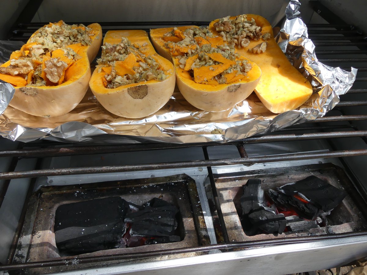 cookswelljikos's tweet photo. A fully loaded Medium 4 level charcoal oven (54,000ksh) cooking dinner for a family of 7 hungry people using only 2 handfuls of charcoal over 2 hours. ๐ฅ
In stock now and ready to go here https://t.co/xUgIazQ3TW
#madeinkenya #shoplocalke #foodieske #cookingwithcharcoal https://t.co/Qek6IQMyr2