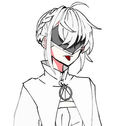 異端者のtwitterイラスト検索結果 古い順 異端者のtwitterイラスト検索結果 古い順