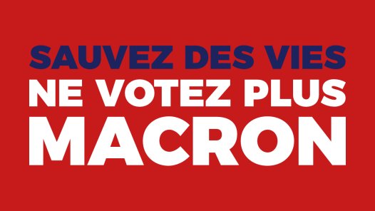 DiscordGauche's tweet photo. Le coût de quelques réformes fiscales (pour les riches) de Macron : 

CICE : 22 000 000 000€ 
Modification du CICE : 4 600 000 000€
Suppression de l'ISF : 4 000 000 000€
Flat tax : 1 300 000 000€

Budget des hôpitaux publics : 84 200 000 000€. 🏥#PlusJamaisÇa #PlusJamaisLREM https://t.co/MfkRKCH5PL