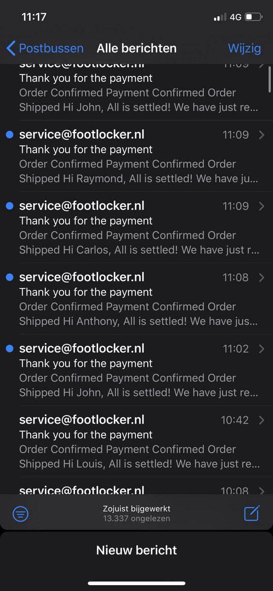 My Bb <a href="/GaneshBot/">GaneshBot</a> Mental support <a href="/BoetNotify/">Boët Notify</a> proxies  <a href="/BrutalProxies/">Brutal Proxies</a>