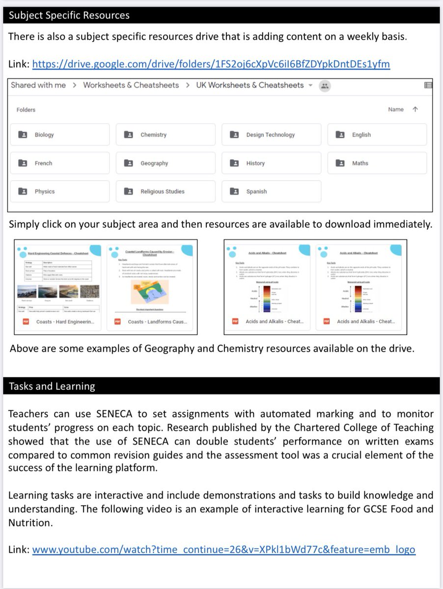 WBHST&L (@bay_learning) / Posts / X