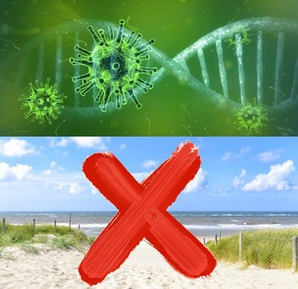 Op verzoek van de <a href="/VRHM/">VR Hollands Midden</a>  en de gemeente <a href="/NoordwijkZH/">Gemeente Noordwijk</a>  en <a href="/gemeentekatwijk/">Gemeente Katwijk</a> zullen de <a href="/NoordwijkseRB/">Noordwijkse RB</a> en de @RBKatwijk de hulpdiensten en gemeente ondersteunen in het signaleren en monitoren van drukte op de stranden van Hollands Midden. 1/2