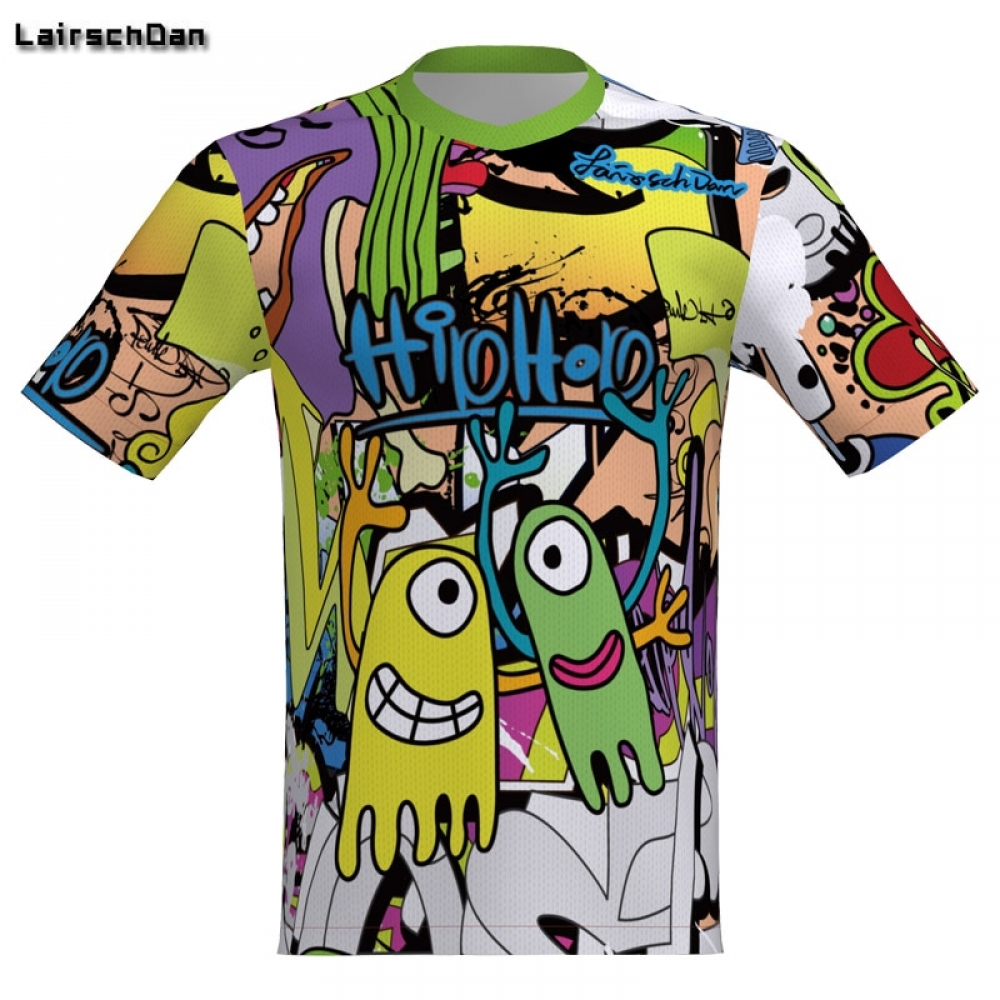 MrJsStore2 tweet picture