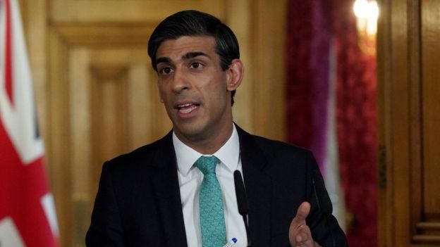 COVID-19: At last! "inaccessible" Coronavirus Loans Scheme revamped
The Chancellor has announced significant changes to how CBILS will operate, forcing banks to increase lending under it.  But what does it really mean for SMEs… 4oceanscapital.com/covid-19-at-la…