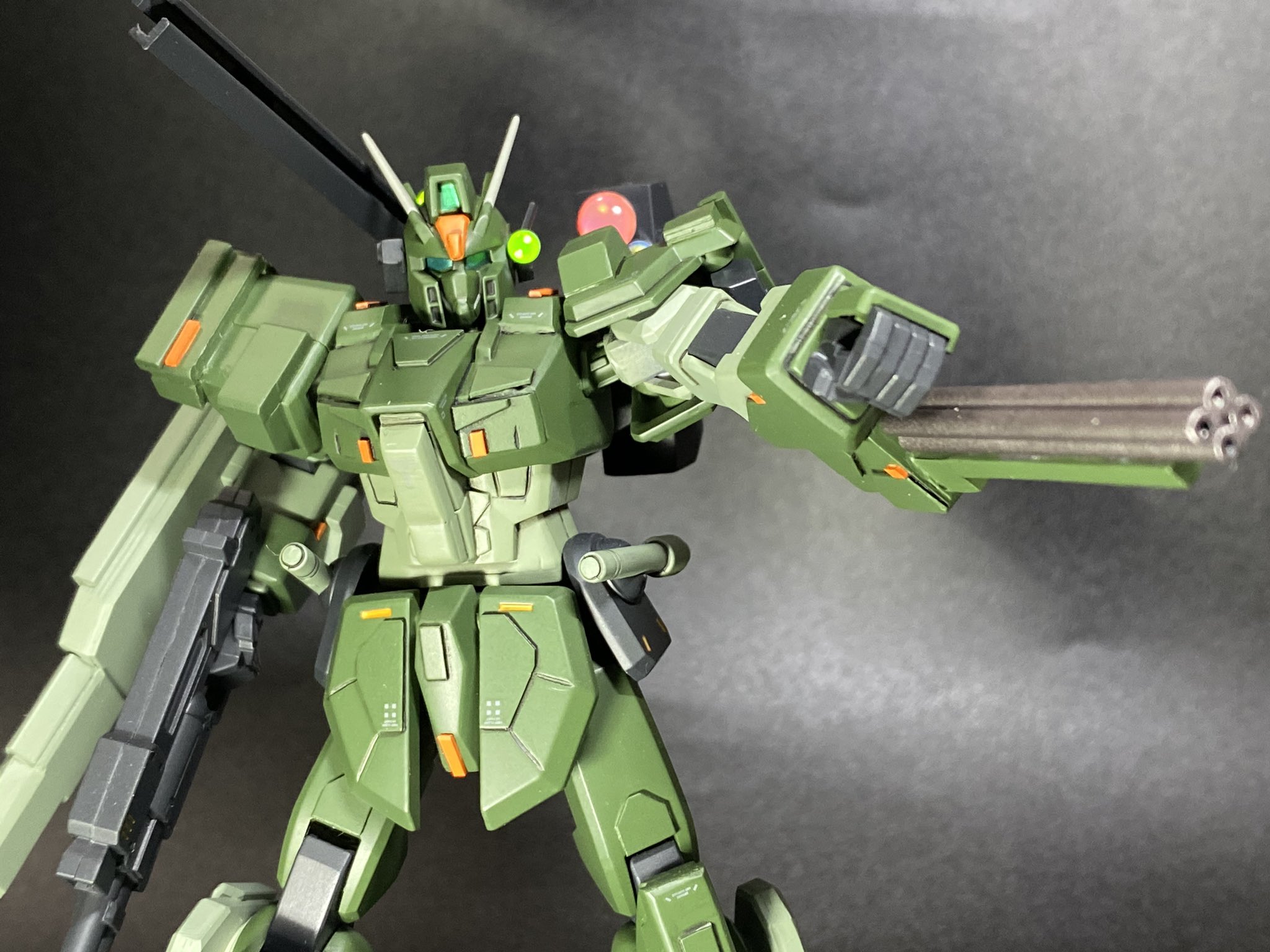 2025年最新】ガンプラ ジャンク ザクの人気アイテム - メルカリ