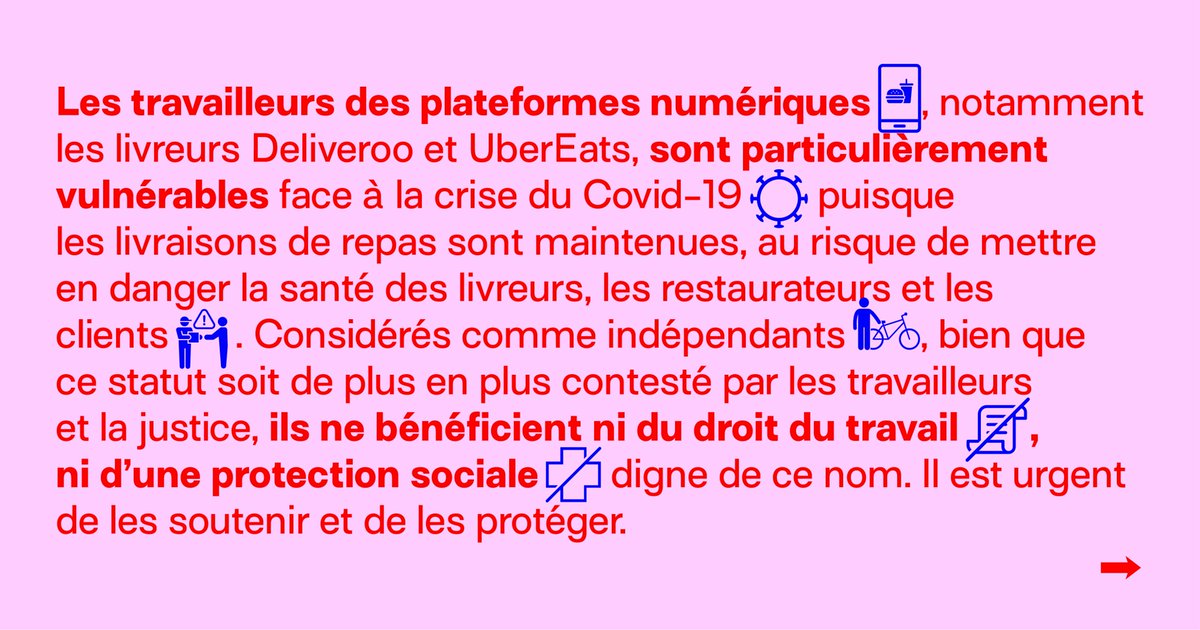 Leïla Chaibi tweet media