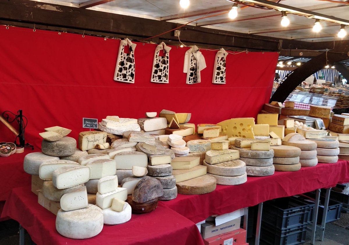 Mon petit Pantin tweet media