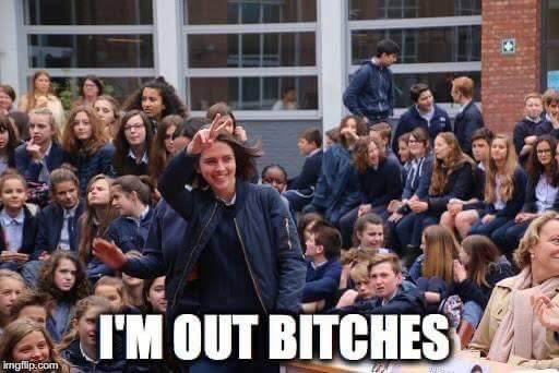 When quarantaine voorbij is <a href="/ellamoortgat/">ella</a>