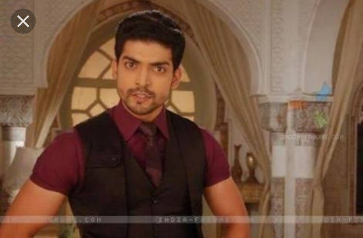 Shivigupta1228's tweet photo. Our Dusht Danav 👿 Maan Sir 😁😁😘 @gurruchoudhary 😂😂💕💕😇😇 #MaanSinghKhurana #10yearsofghsp #Maaneet #hotboss #GeetHuiSabseParai #Geet #10YearsOfGeet #GurmeetChoudhary #Drastidhami #Trending https://t.co/w5eAdd475U