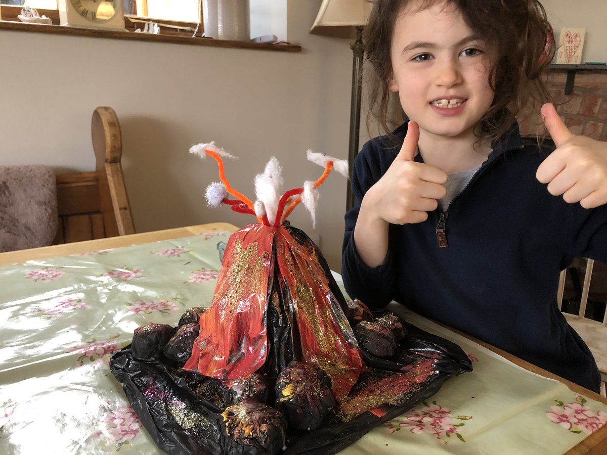 Jon Johnson tweet media