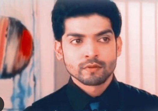 Shivigupta1228's tweet photo. Our Dusht Danav 👿 Maan Sir 😁😁😘 @gurruchoudhary 😂😂💕💕😇😇 #MaanSinghKhurana #10yearsofghsp #Maaneet #hotboss #GeetHuiSabseParai #Geet #10YearsOfGeet #GurmeetChoudhary #Drastidhami #Trending https://t.co/w5eAdd475U