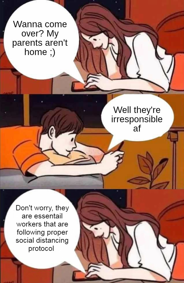 Memes Hey Guys Look A Covid Meme