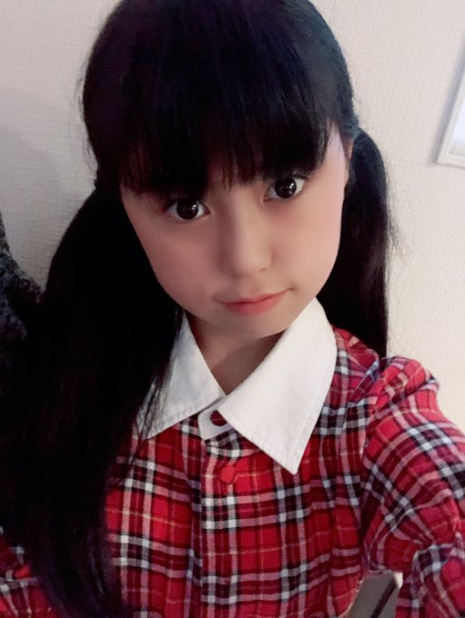 Twitterのコスプレ画像5