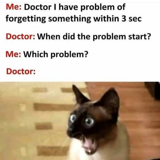 Scarica Gratis Images A24qmvkbil1psm dernière salutations